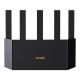 11. Tenda TX2L Pro WLAN-Router