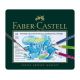 Faber Castell FC-117524 FC117524 (FC-117524)