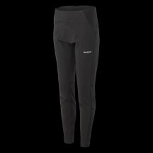 CLARE W Leggings für Damen