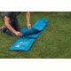 7. Coleman 2000031637 Luftmatratze Einzelmatratze Blau Unisex