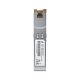 6. Ubiquiti SFP-auf-RJ45-Adapter (1er-Pack)