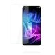 2. 3mk Silky Matt Pro Mattfolie für Samsung Galaxy A27 5G