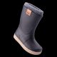 5. Bejo Frosties Kids Jr Gummistiefel 92800690126