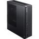 8. MSI Pro DP80 A14G-003EU PC Intel® Core™ i7 i7-14700 16 GB DDR5-SDRAM 1 TB SSD Windows 11 Pro Desktop Schwarz