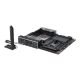 6. ASUS PRO WS TRX50-SAGE WIFI 90MB1FZ0-M0EAY0 Mainboard
