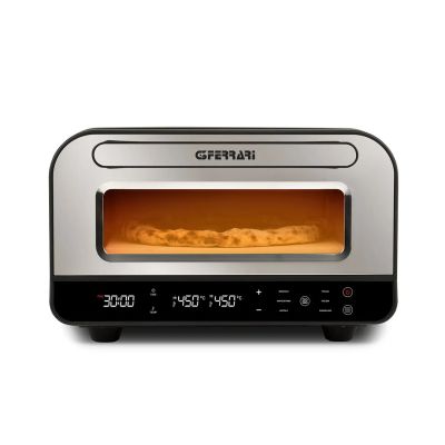 11. G3Ferrari G10204 Pizzaofen