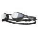Schwimmbrille TYR Tracer X Rzr Mirrord