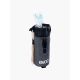 7. EVOC Multi Holster Lenkertasche Carbon Grau