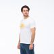 6. Herren Kurzarm-T-Shirt HORAL