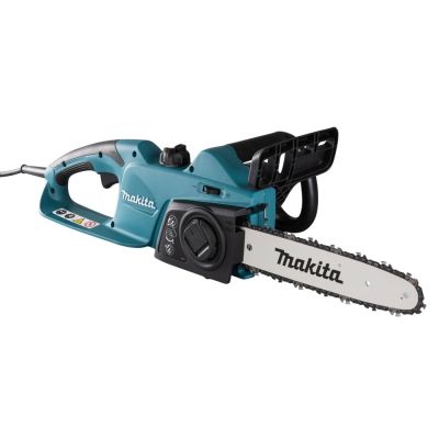 2. Elektrische Kettensäge Makita UC3041A