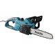 2. Elektrische Kettensäge Makita UC3041A