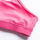 3. AquaWave Badeanzug - Anana Top Jr 92800593928