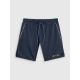 8. Herren-Schnell trocknende Trainingsshorts 4F | Robert Lewandowski RL9SSS26TFSHM1745-31S