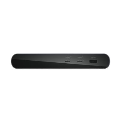 3. Lenovo - Dockingstation USB-C HDMI DP (40B30090EU)