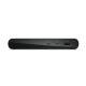 3. Lenovo - Dockingstation USB-C HDMI DP (40B30090EU)