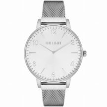 Paul Lorens Damenuhr PL12177B6-3C1