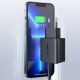 7. Acefast Schnellladegerät USB Typ C 20W Power Delivery weiß (A1 EU weiß)