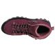 7. CMP Rigel Mid W Schuhe 3Q12946-H910