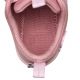 2. Affenzahn Sneaker Cotton Lucky Unicorn Jr 00391-40063 Schuhe