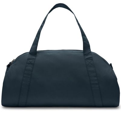 11. Nike Gym Club Tasche DR6974-478