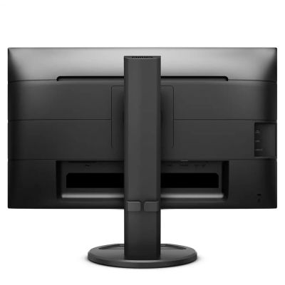 5. Philips B Line 240B9/00 Computermonitor 61,2 cm (24,1 Zoll) 1920 x 1200 px WUXGA LED Schwarz