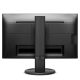 5. Philips B Line 240B9/00 Computermonitor 61,2 cm (24,1 Zoll) 1920 x 1200 px WUXGA LED Schwarz