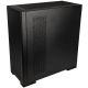3. Kolink Unity Meshbay Performance Midi-Tower, Mesh - Schwarz