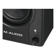 M-AUDIO BX3 Pair BT – Paar Bluetooth-Monitore