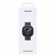 3. Samsung L355 Galaxy Watch 9 LTE (44 mm) EU Graphit (Modell 2026)