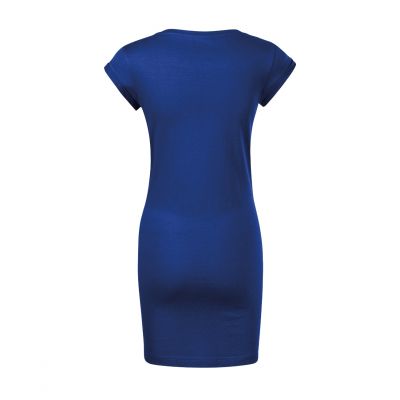 3. Malfini Freedom Kleid W MLI-17805