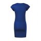 3. Malfini Freedom Kleid W MLI-17805