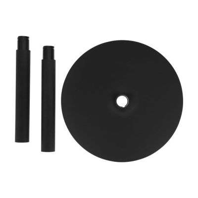 3. NOVEEN F780 X-LINE Dome-Ventilator