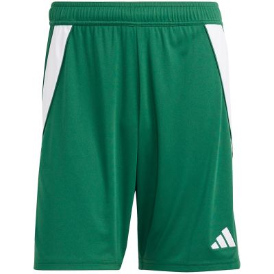 12. adidas Tiro 24 M IS1410 Shorts