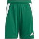 12. adidas Tiro 24 M IS1410 Shorts