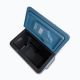 8. Igloo IE42 42l Thermoelektrischer Kühlschrank, Blau