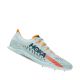 2. Hoka U Cielo X MD 1123151 Spikeschuhe