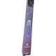 4. Dynastar M-Cross 80 Xpress Ski mit XP 11 GW B83 Black Bindungen
