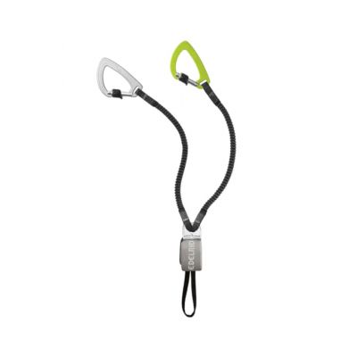 EDELRID Kabelset Ultralite vii-night-oasis Lanyard