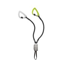 EDELRID Kabelset Ultralite vii-night-oasis Lanyard