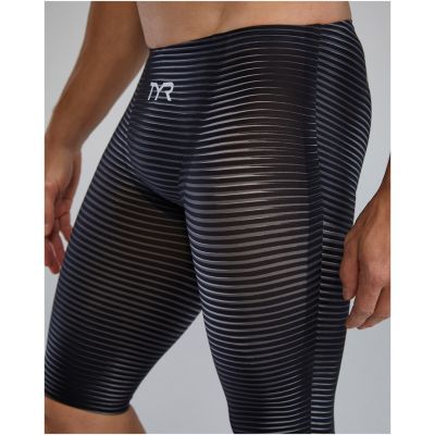 TYR Avictor JAM LUM 29 Herren-Badeshorts