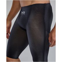 TYR Avictor JAM LUM 29 Herren-Badeshorts