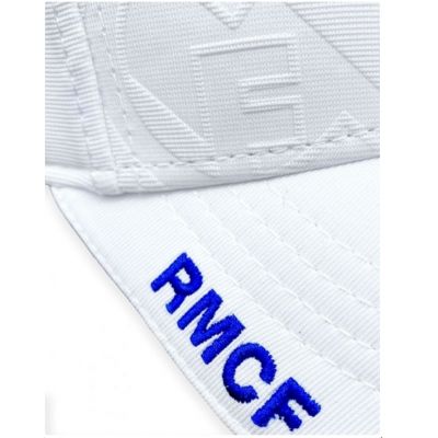 3. Real Madrid RM3GO3-Kappe