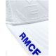 3. Real Madrid RM3GO3-Kappe