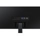 5. SAMSUNG LED-Monitor 24" LS24D364GAUXEN 100Hz