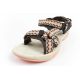 10. CMP Hamal W 38Q9956 12PT Sandalen