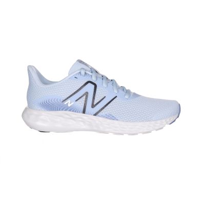 5. Damen-Laufschuhe New Balance 411 Running (W4119DW)