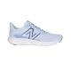 5. Damen-Laufschuhe New Balance 411 Running (W4119DW)