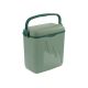 Grüner Reisekühlschrank 20L 262272 CURVER