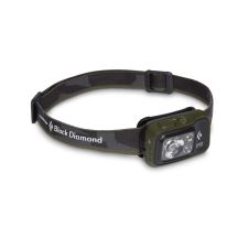 Black Diamond Spot 400 Scheinwerfer - dunkeloliv (400 lm)