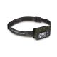 Black Diamond Spot 400 Scheinwerfer - dunkeloliv (400 lm)